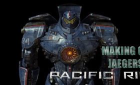 pacificRim-making-of