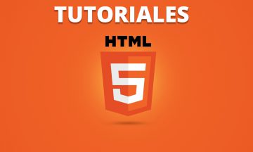 Como Crear un Formulario Responsive con HTML 5 y CSS 3 – Parte 2