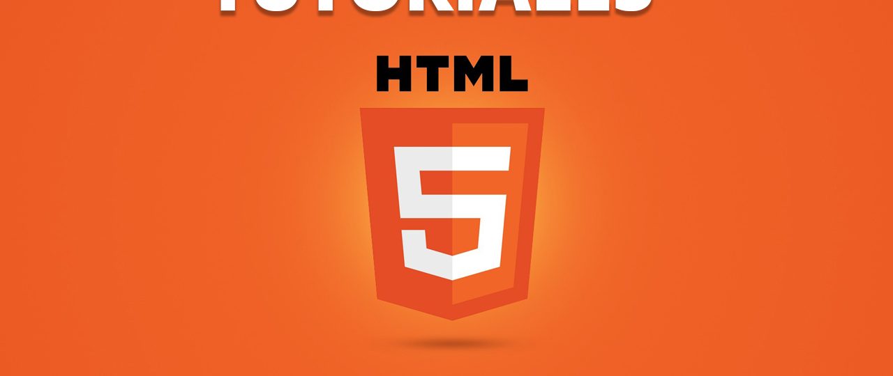 tutoriales-html