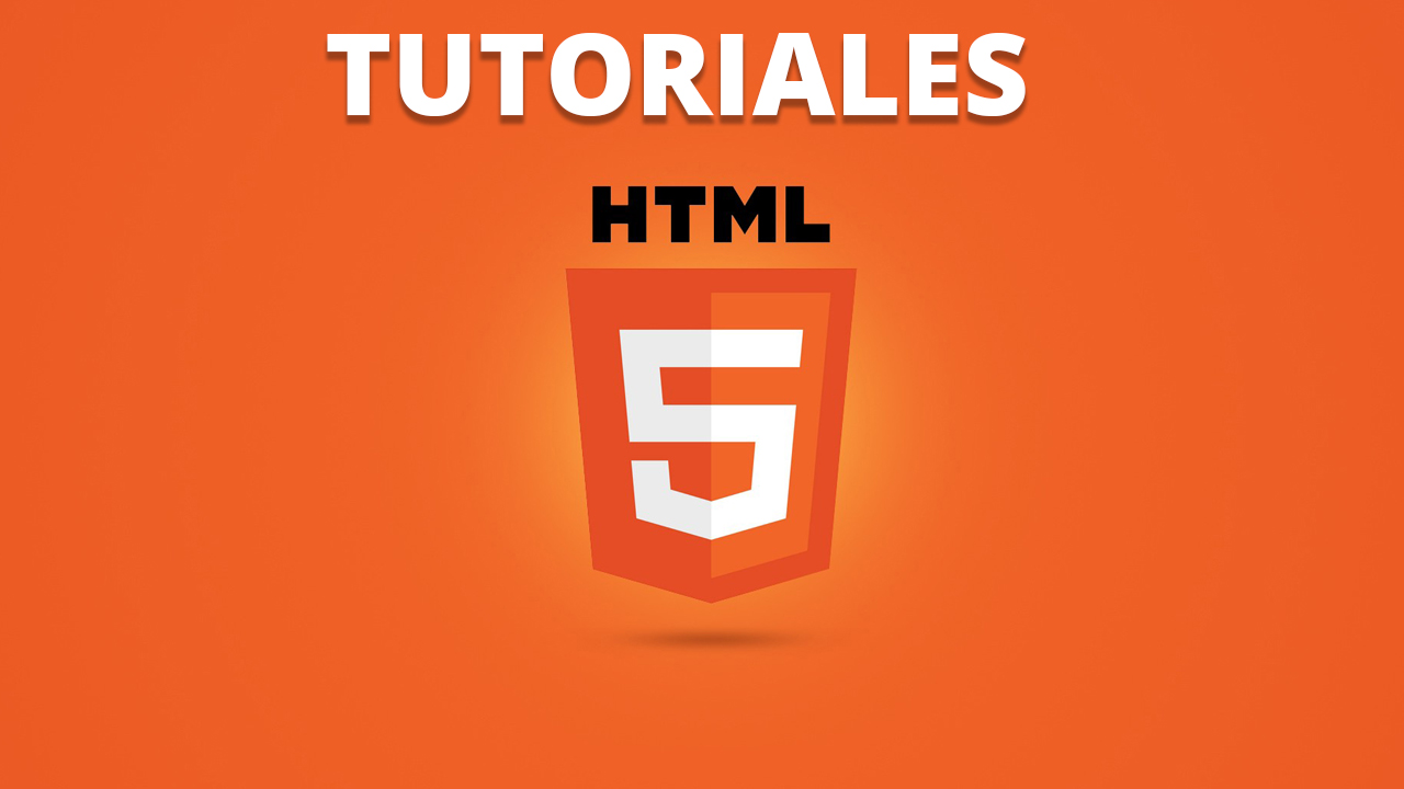 tutoriales-html