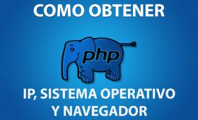 como-obtener-ip-sistema-operativo-y-navegador