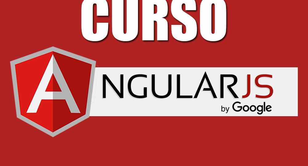 tutorial en español de angular