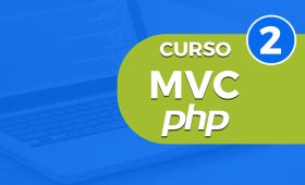 curso-mvc-con-php-parte-2-estructura-de-carpetas-y-archivos