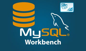 Tutorial Como Utilizar MySQL Workbench