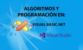 Curso de Visaul Basic.net  - conexión mysql y visual basic.net.