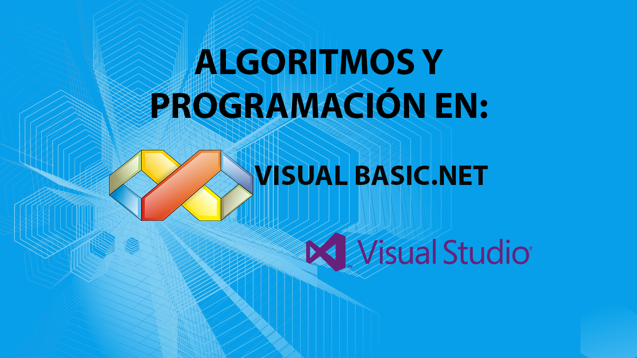 Curso de Visaul Basic.net  - conexión mysql y visual basic.net.