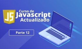 javascript acutalizado. curso completo