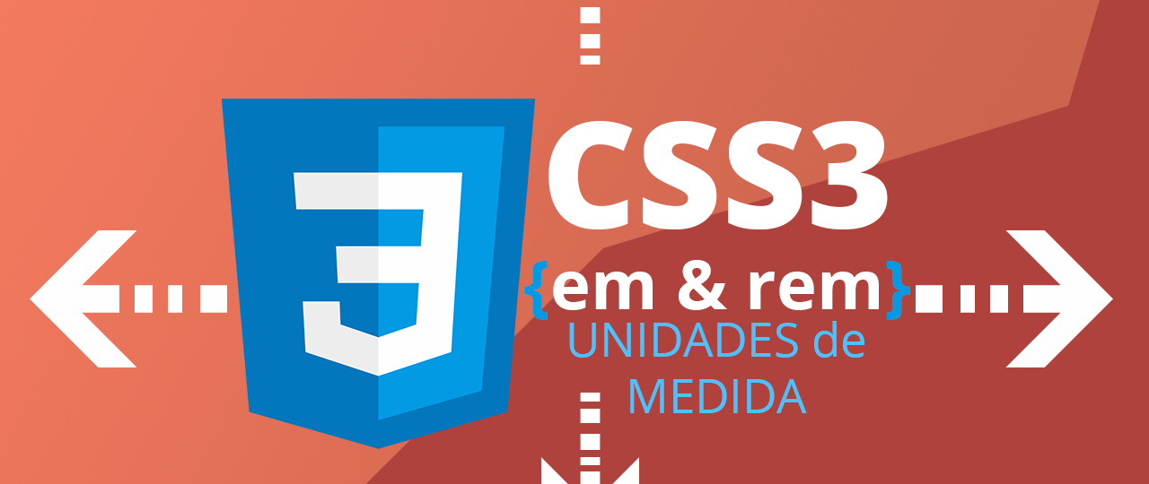 bootstrap y sus nuevas unidades de medida rem y em