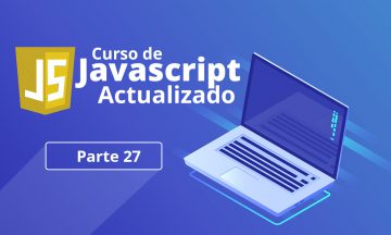 [#27]⚡Curso de Javascript Actualizado - Eventos Delegados y Bubbling