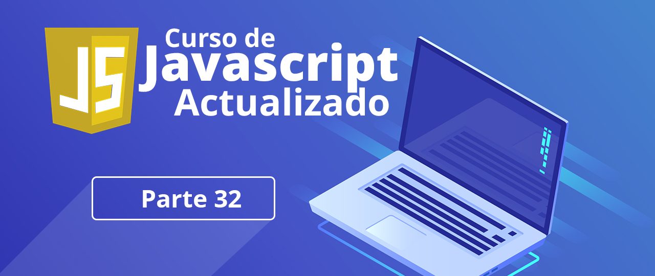 ley de herencia en javascript