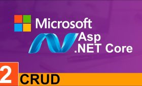 Asp,.netcore actualizado