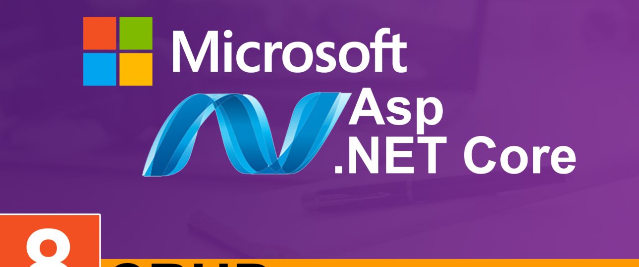 curso de ASP.NET core 2.2 en español,