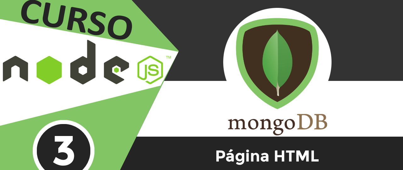 pasar archivos html a vista en mongodb y node.js