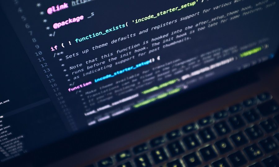 Que es Java y Javascript
