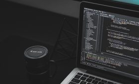 Qué es Visual Studio Code