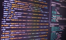 Campo de tipo Blob en Mysql