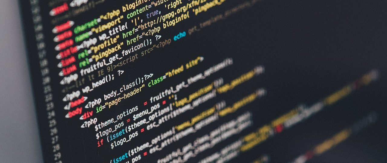 Configuración de ASP.NET Core: Una guía completa para desarrolladores