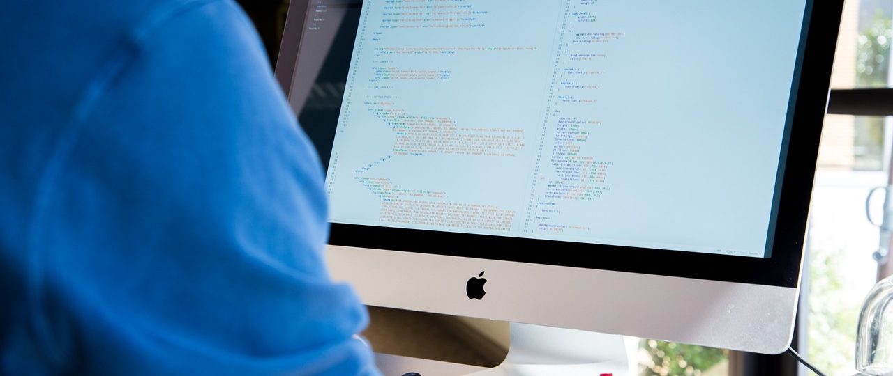 introduccion-asp-net-core