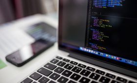 Qué es children en next.js