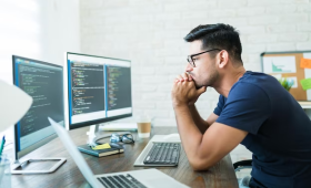 como hacer una configuracion-en-asp-net-core