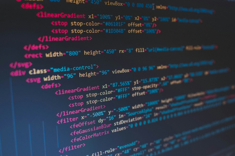 Validación Anti-Forgery Token en ASP.NET Core - render2web